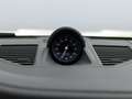 Porsche 911 Targa 4 Schwarz - thumbnail 33