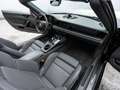 Porsche 911 Targa 4 Schwarz - thumbnail 43