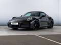 Porsche 911 Targa 4 Schwarz - thumbnail 1