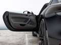 Porsche 911 Targa 4 Schwarz - thumbnail 17