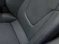 Porsche 911 Targa 4 Schwarz - thumbnail 25