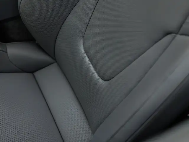 Porsche 911 Targa 4 Ansicht 25