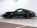 Porsche 911 Targa 4 Schwarz - thumbnail 2