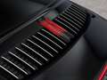 Porsche 911 Targa 4 Schwarz - thumbnail 16