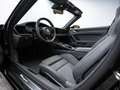 Porsche 911 Targa 4 Schwarz - thumbnail 40