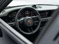 Porsche 911 Targa 4 Schwarz - thumbnail 21