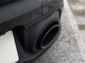 Porsche 911 Targa 4 Schwarz - thumbnail 6