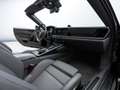 Porsche 911 Targa 4 Schwarz - thumbnail 44