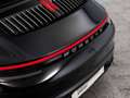 Porsche 911 Targa 4 Schwarz - thumbnail 14
