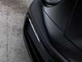 Porsche 911 Targa 4 Schwarz - thumbnail 34