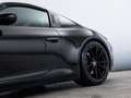 Porsche 911 Targa 4 Schwarz - thumbnail 45