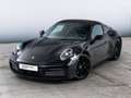 Porsche 911 Targa 4 Schwarz - thumbnail 13