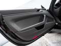 Porsche 911 Targa 4 Schwarz - thumbnail 42