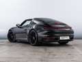 Porsche 911 Targa 4 Schwarz - thumbnail 3