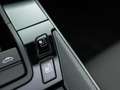Porsche 911 Targa 4 Schwarz - thumbnail 37