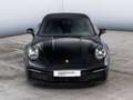 Porsche 911 Targa 4 Schwarz - thumbnail 9
