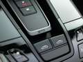 Porsche 911 Targa 4 Schwarz - thumbnail 35