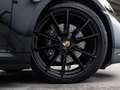 Porsche 911 Targa 4 Schwarz - thumbnail 7