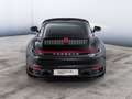 Porsche 911 Targa 4 Schwarz - thumbnail 4