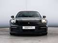 Porsche 911 Targa 4 Schwarz - thumbnail 8