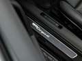 Porsche 911 Targa 4 Schwarz - thumbnail 19