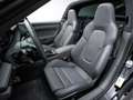 Porsche 911 Targa 4 Schwarz - thumbnail 41