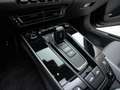 Porsche 911 Targa 4 Schwarz - thumbnail 50