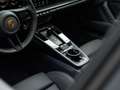 Porsche 911 Targa 4 Schwarz - thumbnail 22