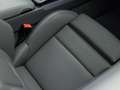 Porsche 911 Targa 4 Schwarz - thumbnail 30
