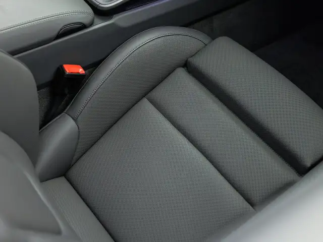 Porsche 911 Targa 4 Ansicht 30