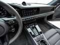 Porsche 911 Targa 4 Schwarz - thumbnail 48