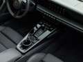 Porsche 911 Targa 4 Schwarz - thumbnail 28