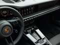Porsche 911 Targa 4 Schwarz - thumbnail 27