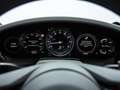 Porsche 911 Targa 4 Schwarz - thumbnail 47