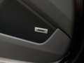 Porsche 911 Targa 4 Schwarz - thumbnail 32