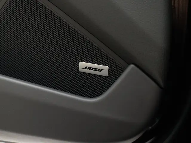 Porsche 911 Targa 4 Ansicht 32
