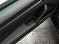 Porsche 911 Targa 4 Schwarz - thumbnail 18