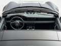 Porsche 911 Targa 4 Schwarz - thumbnail 31