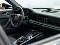 Porsche 911 Targa 4 Schwarz - thumbnail 29