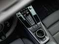 Porsche 911 Targa 4 Schwarz - thumbnail 24