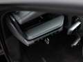 Porsche 911 Targa 4 Schwarz - thumbnail 20