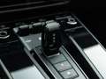 Porsche 911 Targa 4 Schwarz - thumbnail 36