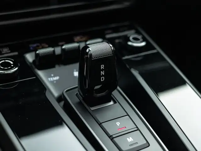 Porsche 911 Targa 4 Ansicht 36