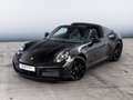 Porsche 911 Targa 4 Schwarz - thumbnail 11