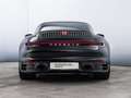 Porsche 911 Targa 4 Schwarz - thumbnail 15