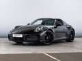 Porsche 911 Targa 4 Schwarz - thumbnail 10