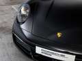 Porsche 911 Targa 4 Schwarz - thumbnail 23