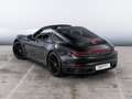 Porsche 911 Targa 4 Schwarz - thumbnail 5