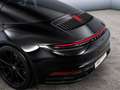 Porsche 911 Targa 4 Schwarz - thumbnail 12