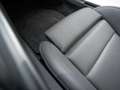 Porsche 911 Targa 4 Schwarz - thumbnail 49